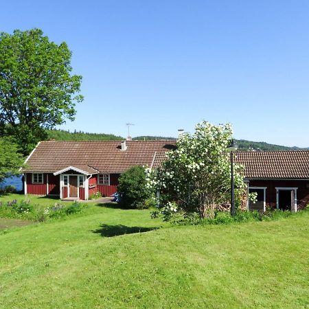 Holiday Home Fagelkaerr Sjoestugan By Interhome Гренна Экстерьер фото